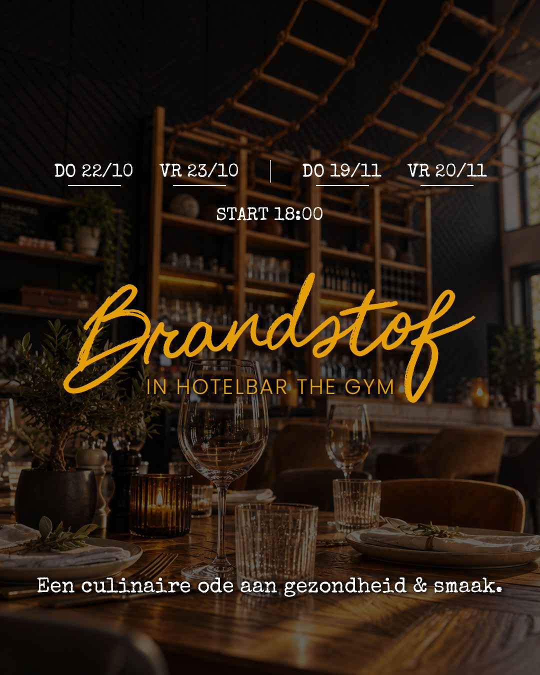 brandstof-4-gangen-diner-winterswijk