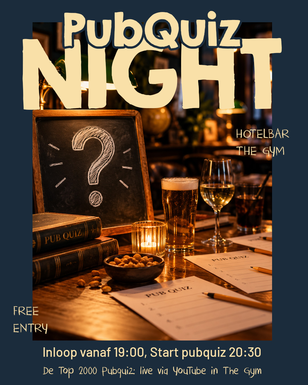 pub-quiz-winterswijk